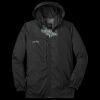 Packable Wind Jacket Thumbnail