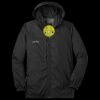 Packable Wind Jacket Thumbnail