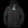 Packable Wind Jacket Thumbnail