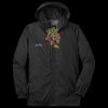 Packable Wind Jacket Thumbnail