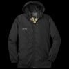 Packable Wind Jacket Thumbnail