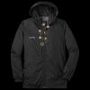 Packable Wind Jacket Thumbnail
