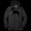 Packable Wind Jacket Thumbnail