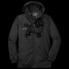 Packable Wind Jacket Thumbnail