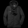 Packable Wind Jacket Thumbnail