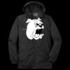 Packable Wind Jacket Thumbnail