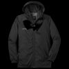 Packable Wind Jacket Thumbnail