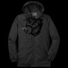 Packable Wind Jacket Thumbnail
