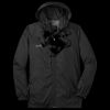 Packable Wind Jacket Thumbnail