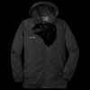 Packable Wind Jacket Thumbnail