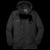 Packable Wind Jacket Thumbnail