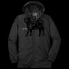Packable Wind Jacket Thumbnail