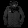 Packable Wind Jacket Thumbnail