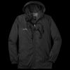 Packable Wind Jacket Thumbnail