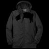 Packable Wind Jacket Thumbnail