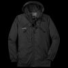 Packable Wind Jacket Thumbnail
