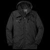 Packable Wind Jacket Thumbnail