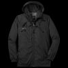 Packable Wind Jacket Thumbnail