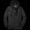 Packable Wind Jacket Thumbnail
