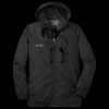 Packable Wind Jacket Thumbnail