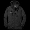Packable Wind Jacket Thumbnail