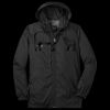 Packable Wind Jacket Thumbnail