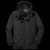 Packable Wind Jacket Thumbnail