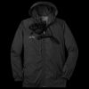Packable Wind Jacket Thumbnail
