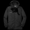 Packable Wind Jacket Thumbnail