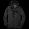 Packable Wind Jacket Thumbnail