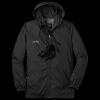 Packable Wind Jacket Thumbnail