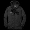 Packable Wind Jacket Thumbnail
