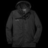 Packable Wind Jacket Thumbnail