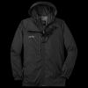 Packable Wind Jacket Thumbnail