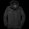 Packable Wind Jacket Thumbnail