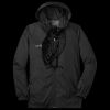 Packable Wind Jacket Thumbnail