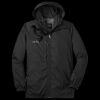 Packable Wind Jacket Thumbnail