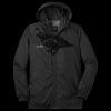 Packable Wind Jacket Thumbnail