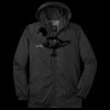 Packable Wind Jacket Thumbnail