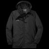 Packable Wind Jacket Thumbnail