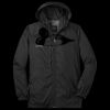 Packable Wind Jacket Thumbnail