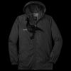 Packable Wind Jacket Thumbnail
