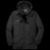 Packable Wind Jacket Thumbnail