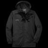 Packable Wind Jacket Thumbnail