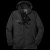 Packable Wind Jacket Thumbnail