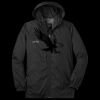 Packable Wind Jacket Thumbnail