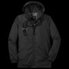 Packable Wind Jacket Thumbnail