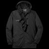 Packable Wind Jacket Thumbnail