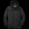 Packable Wind Jacket Thumbnail