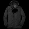 Packable Wind Jacket Thumbnail